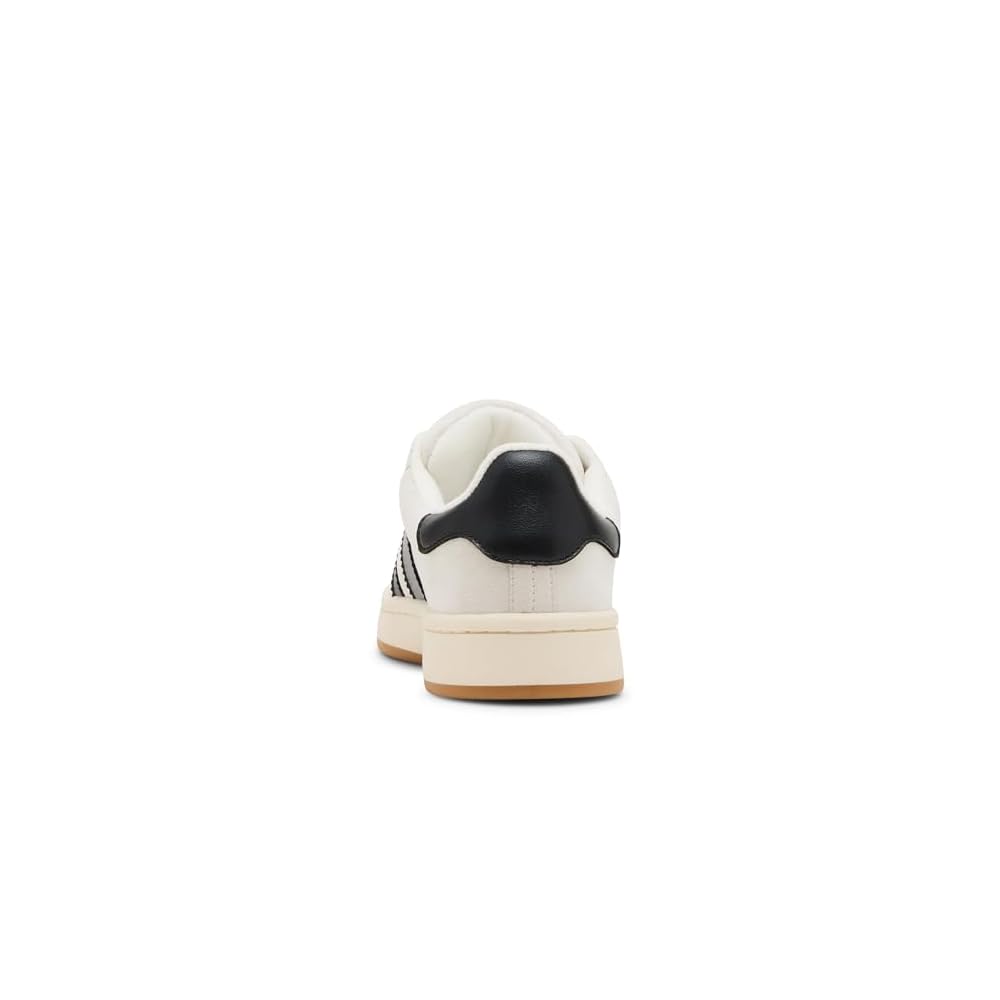 Ice/Black Multi