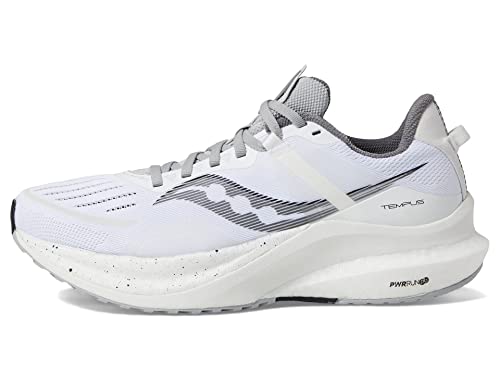 White/Black