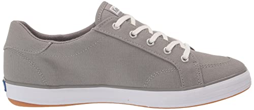 Grey Canvas