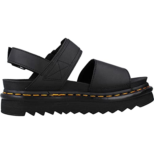 Black Hydro Leather