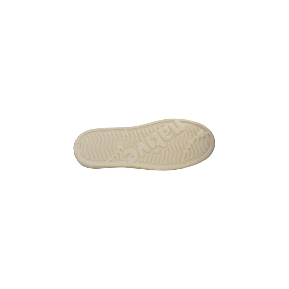 Bone White/Bone White/Seaweed Ink Tropic