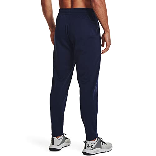(410) Midnight Navy / / Black