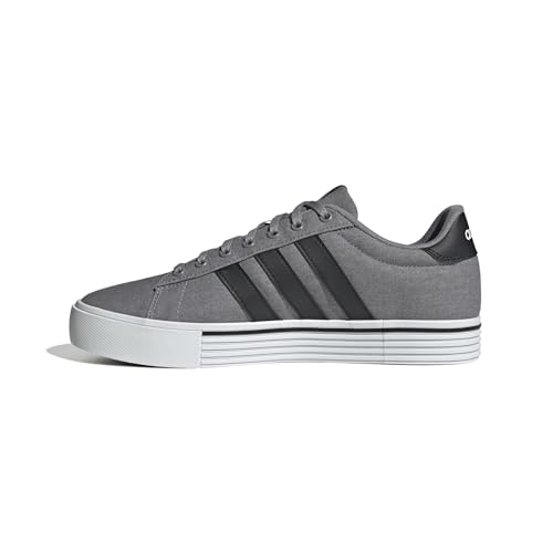 Grey/Black/White