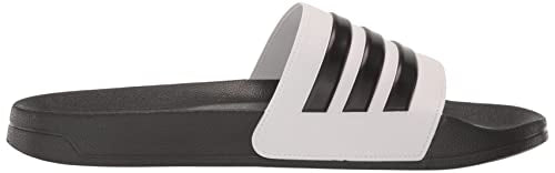 Black/Cloud White/Black