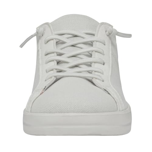 Coconut White