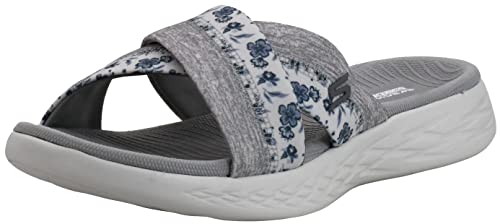 White/Gray