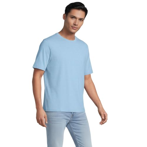 Oasis Blue