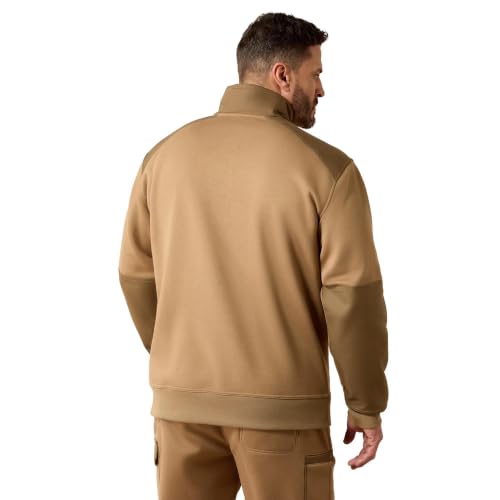 Field Khaki