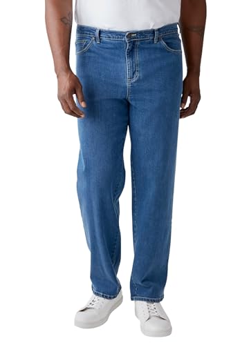 Stonewash