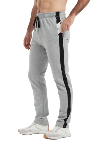 Light Gray-2