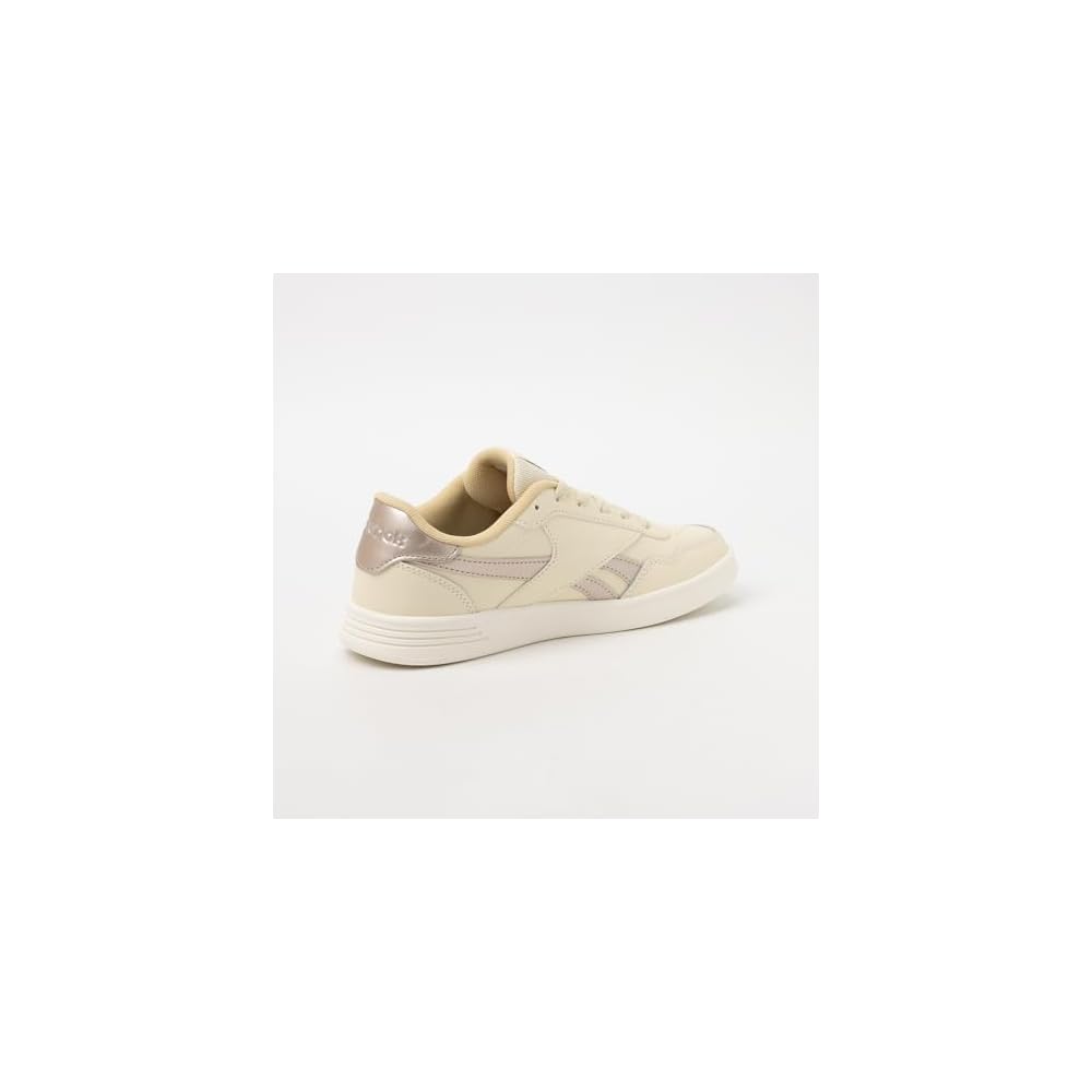 Agedbeige Simple Beige Chalk