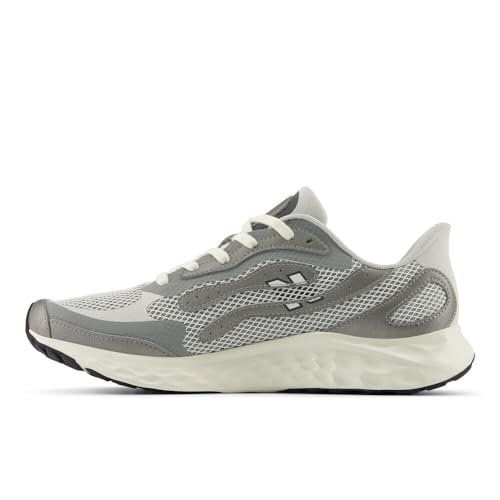 Grey Matter/Slate Grey/Castlerock