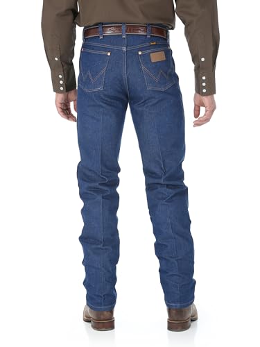 Indigo Rigid