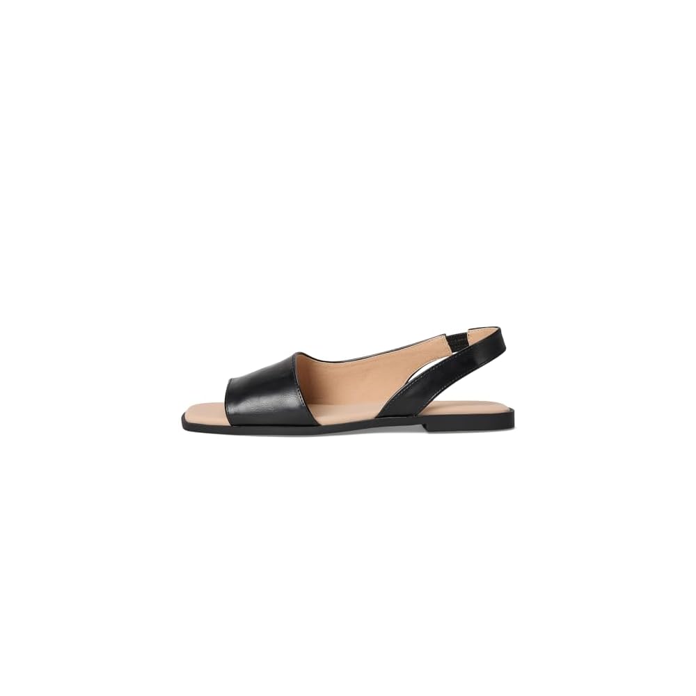 Black Pu