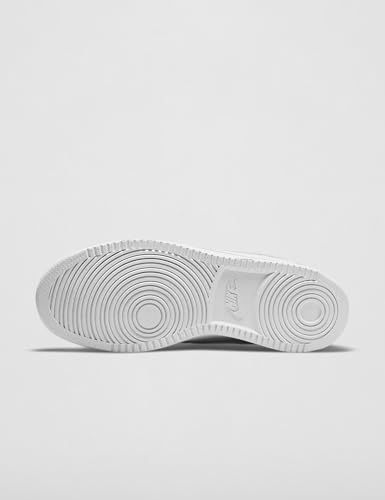 White/White/White