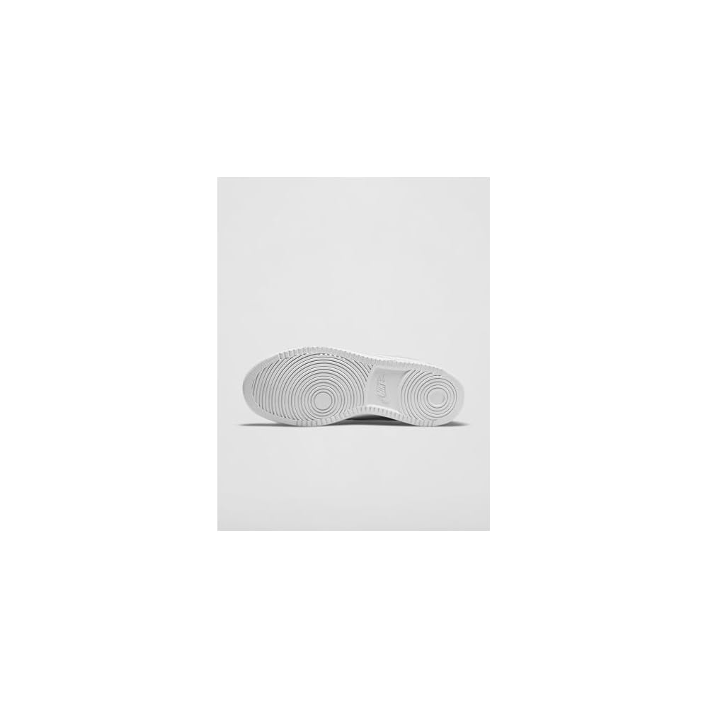 White/White/White
