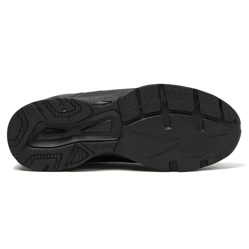 Black/Black/Black