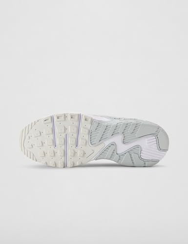 Football Grey/Pure Platinum