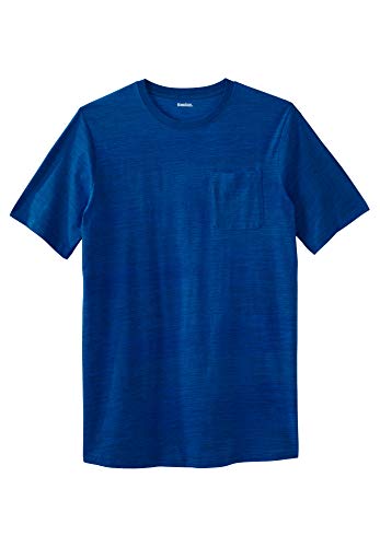 Cobalt Marl