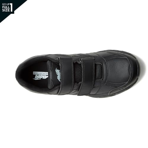 Black/Iron Grey