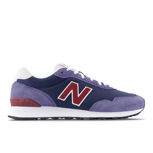 Nb Navy/Dream State