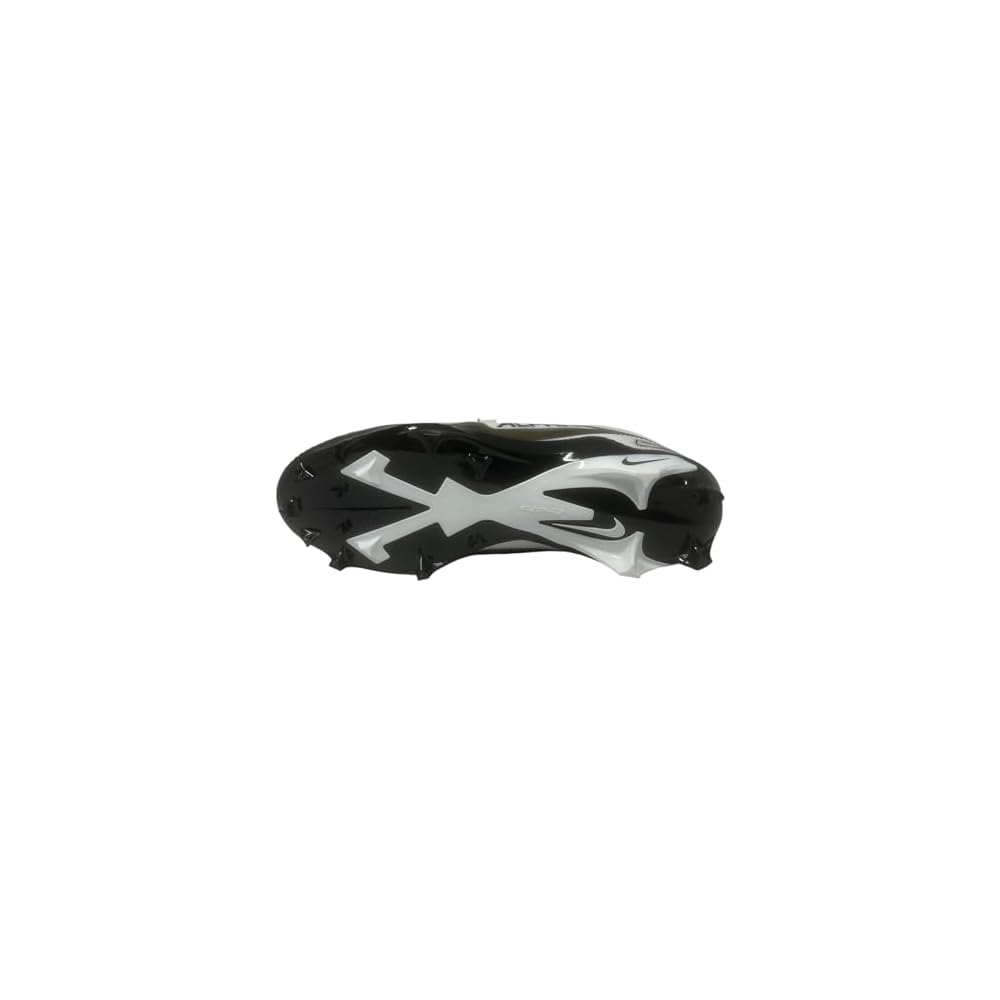 White/Black/Elite