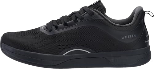 All Black