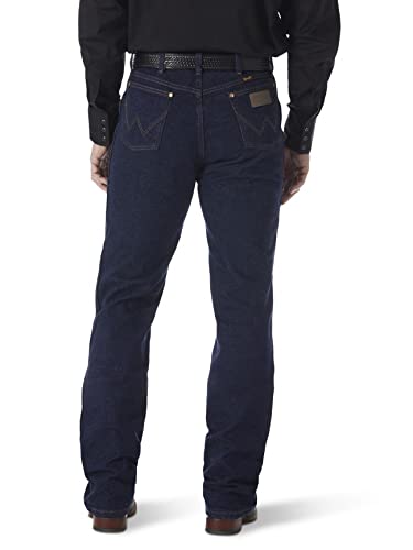 Navy Stretch