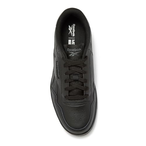 Core Black/Pure Grey/Core Black