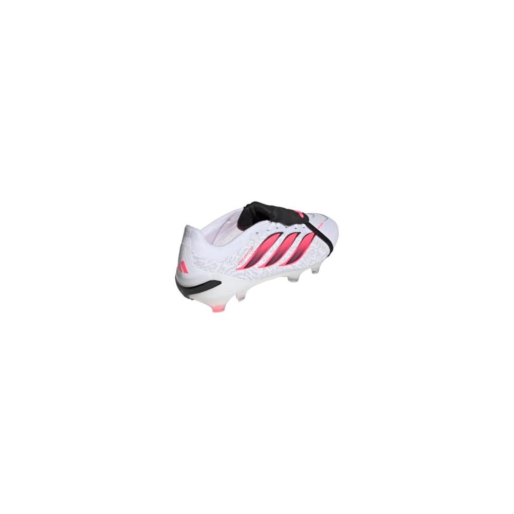 White/Solar Turbo/Black