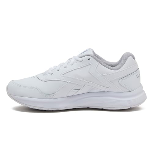 White/Cold Grey2/White