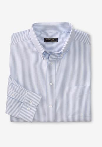 Blue Bengal Stripe