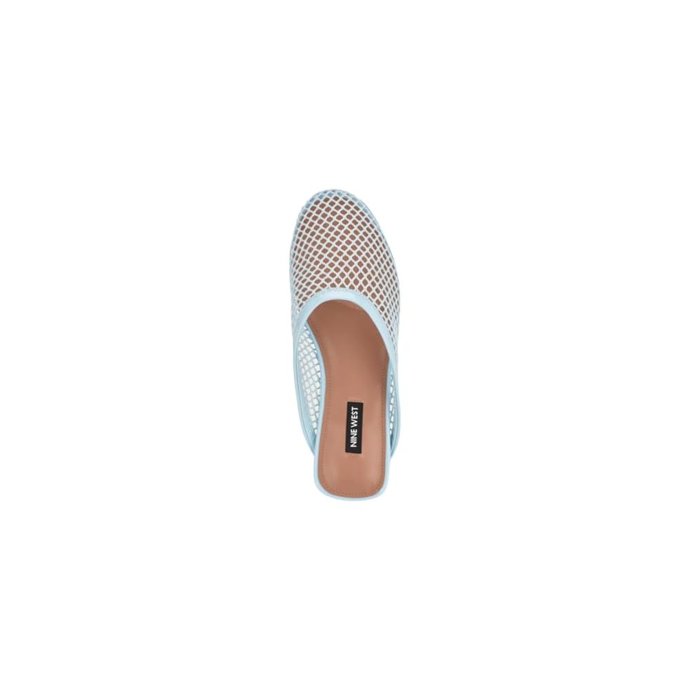 Light Blue 450