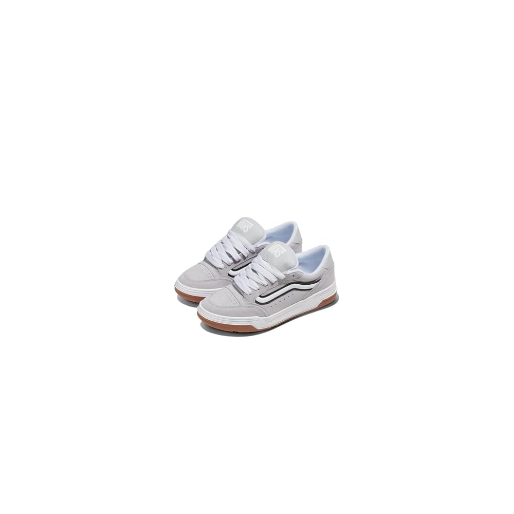Retro Skate Lunar Rock
