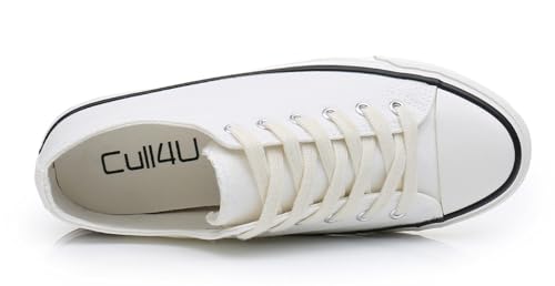 White&blackline