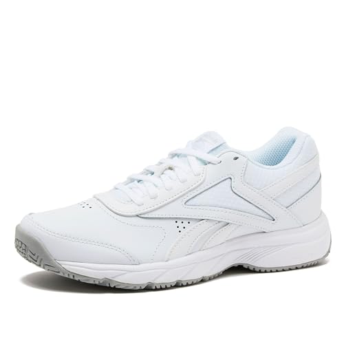 White/Cold Grey2/White