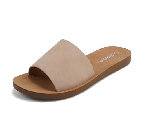 Blush Nbpu