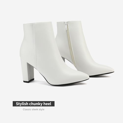 White/Pu