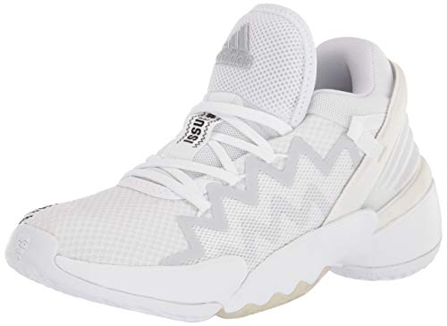 White/Black/Sky Tint