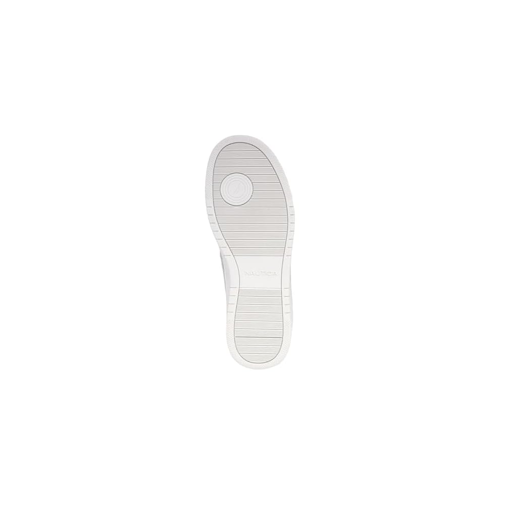 White-larissa