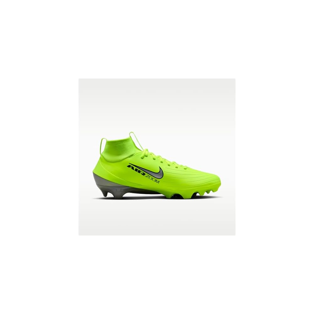 Volt/Anthracite/Metallic Silver