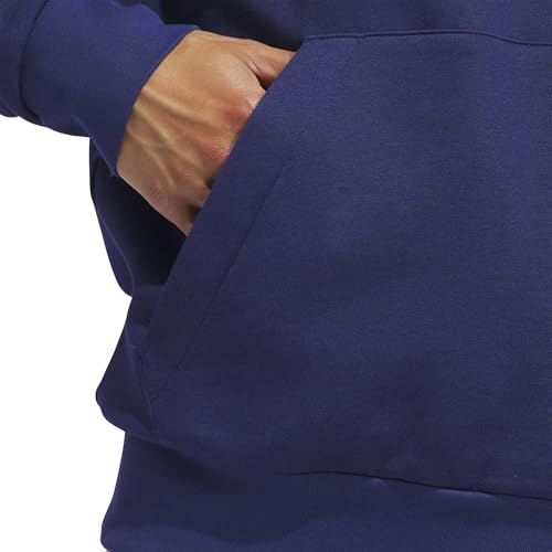 Dark Blue/Green