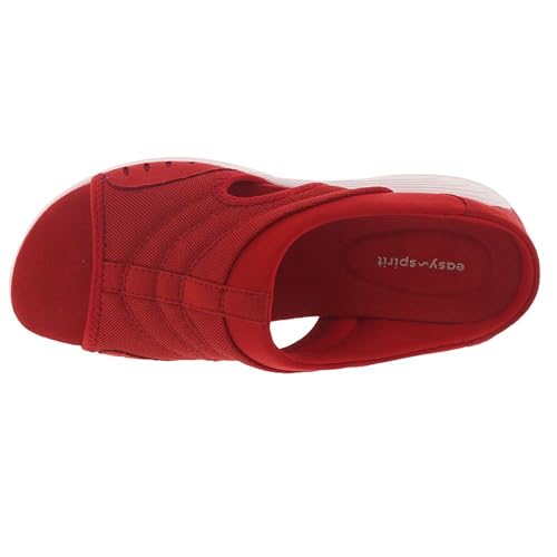 Medium Red 3