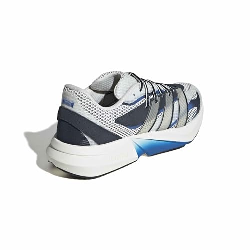 Off White/Off White/Bright Royal