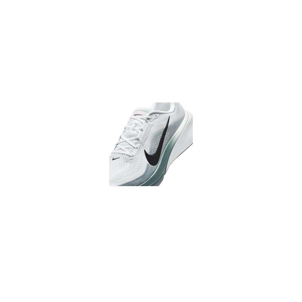 White/Black/Mineral Slate/Hyper Pink