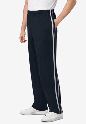 Black (1049)