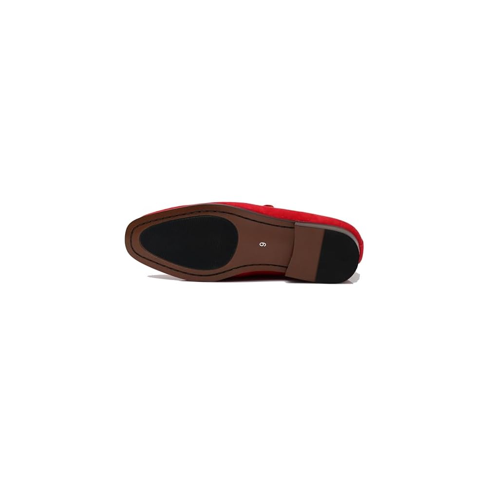 Red 02