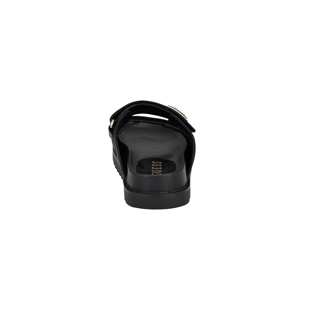 Black 001