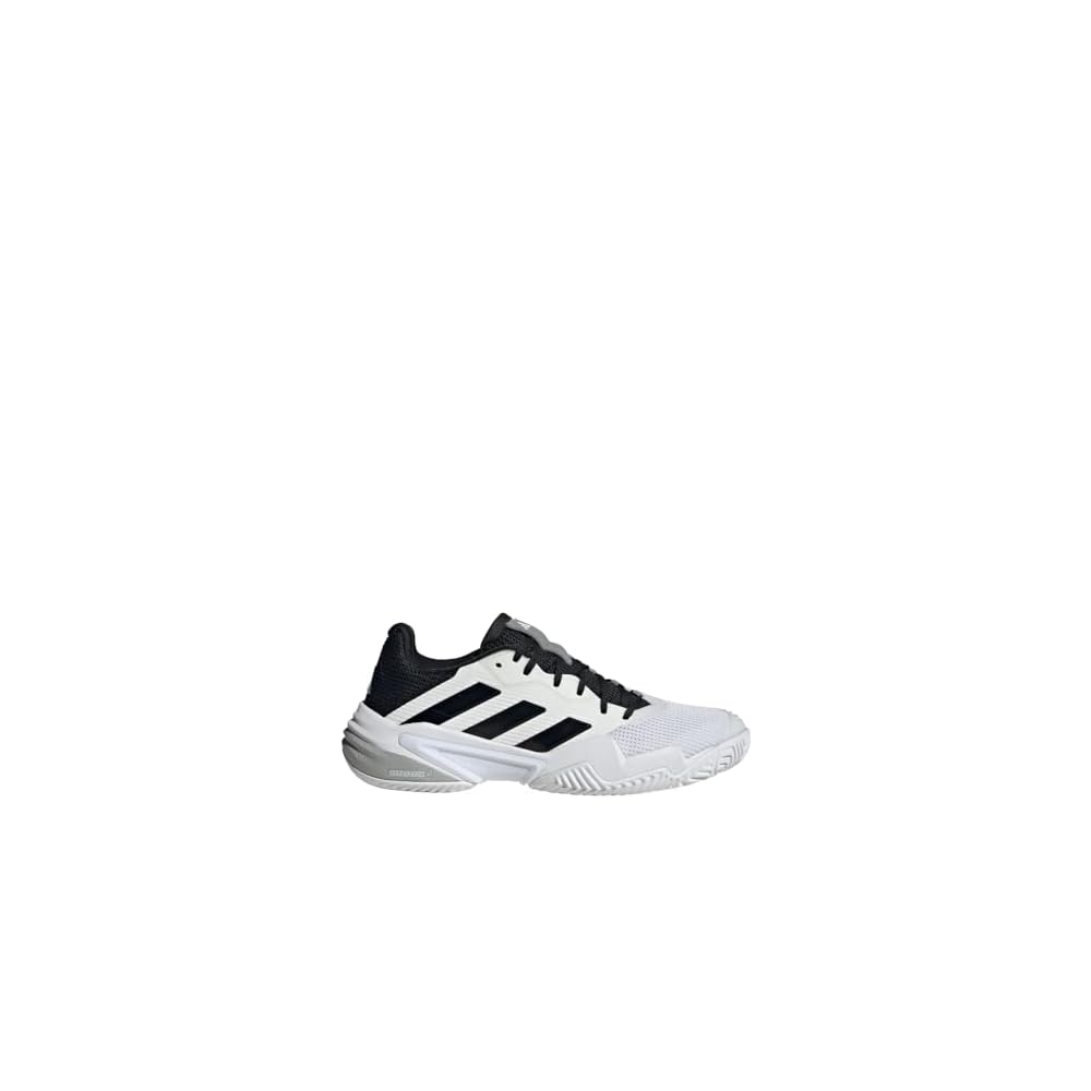 White/Black/Grey