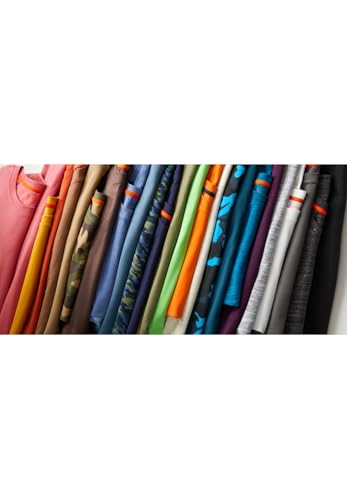 White Marl